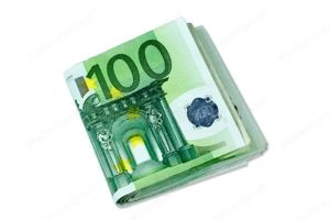 Finanzierung und Investitionen für alle in Österreich und Europa  Wir bieten Finanzierungen für land