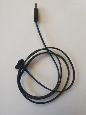 Sportuhr Ticwatch Atlas Pro Bild 4