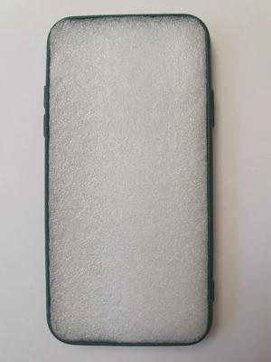 Handyhülle Iphone X Bild 2