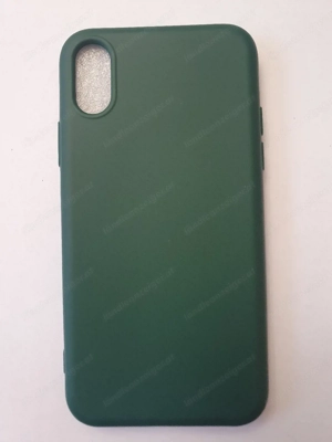 Handyhülle Iphone X Bild 3