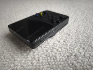 Retro Handheld Spielekonsole R36S 64GB NEU Bild 5