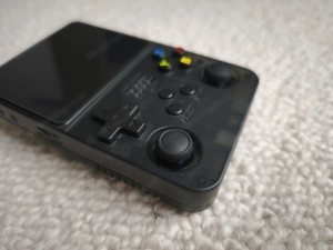 Retro Handheld Spielekonsole R36S 64GB NEU Bild 6