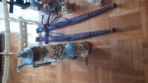 Flohmarkt Sache  Bild 3