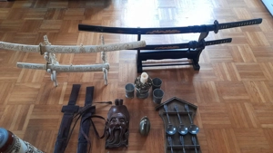 Flohmarkt Sache  Bild 6