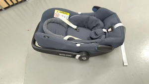 Maxi Cosi Babyschale Bild 3
