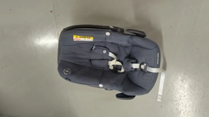 Maxi Cosi Babyschale