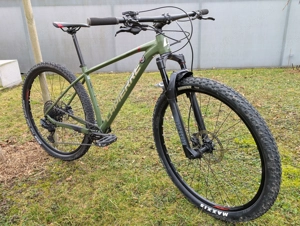 29" MTB Lapierre Proace Größe M Bild 4
