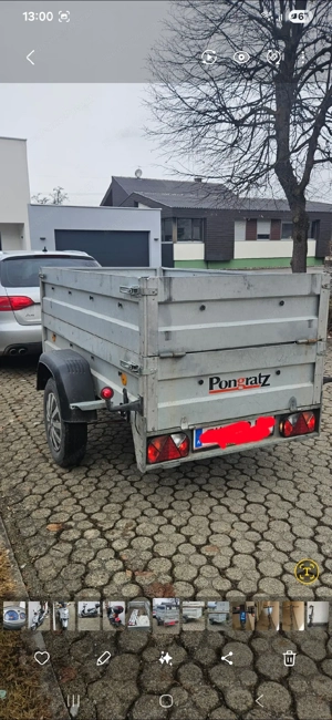 pongratz lpa 206g  Bild 3