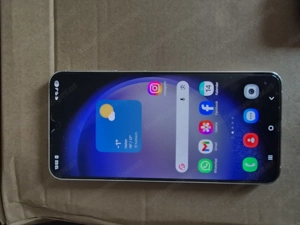 Samsung Galaxy  Bild 3