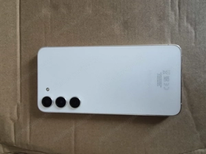 Samsung Galaxy  Bild 2