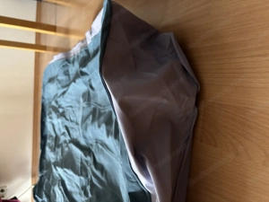 Gästebett, Luftmatratze Bild 2