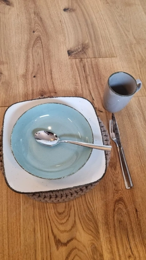 Ritzenhoff-Berker Geschirr Bild 3