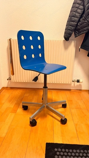 Schreibtischstuhl für Kinder