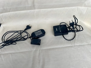 Canon EOS 80D + 4  STM-Objektive + Rode Mic + viel Zubehör   nur 12.572 Auslösungen   VB 950   Bild 8