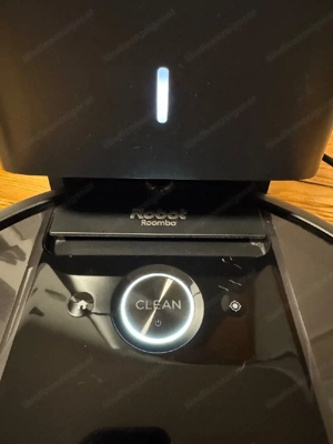 Robot Roomba i7  Bild 2