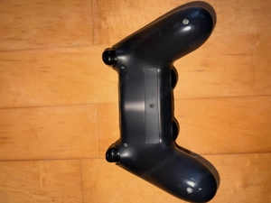 Sony DualShock 4 Controller Bild 2