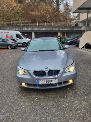 zu verkaufen  Bild 2