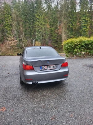 zu verkaufen  Bild 4