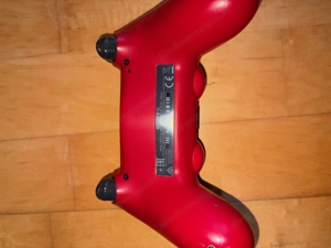 Sony DualShock 4 Controller Bild 2