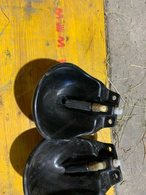 Selbsttränker  Bild 2