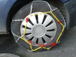 Renault Kangoo (FAHRTÜCHTIG) zum Ausschlachten - 250 EUR!  Bild 7