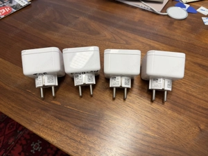 DEVOLO Home Control Schalt- und Messsteckdose 2.0 Bild 4