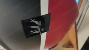 RC Modellschiff Schlepper Bild 6