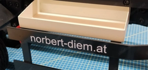 RC Modellschiff Schlepper Bild 2