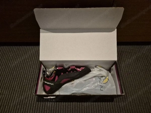 La Sportiva Kletterschuhe 