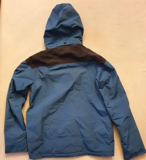 Schianzug von 8848 Bild 5