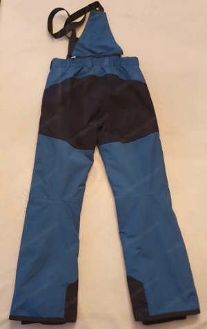 Schianzug von 8848 Bild 3