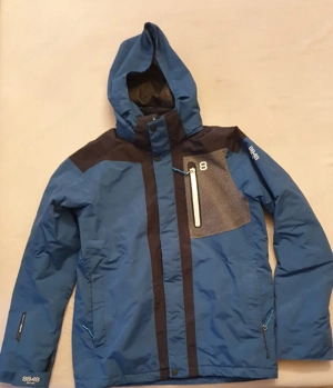 Schianzug von 8848 Bild 4