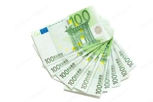 Wir bieten Finanzierungen und Investitionen mit sehr einfachen Konditionen Bild 2