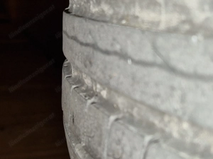 2x Pirelli Sommerreifen Bild 2
