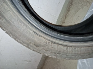 2x Pirelli Sommerreifen Bild 4