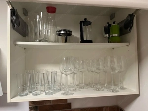 Küchen  Haushaltsartikel