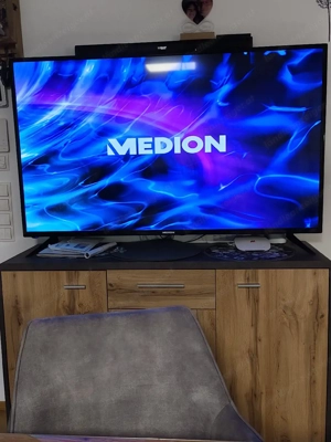 tv fernseher  Bild 2