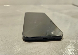 Iphone 13 (128Gb) - Schwarz Bild 6