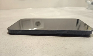 Iphone 13 (128Gb) - Schwarz Bild 3