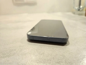 Iphone 13 (128Gb) - Schwarz Bild 4