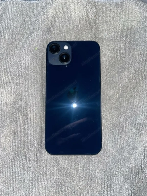 iPhone 14 top Zustand Bild 5