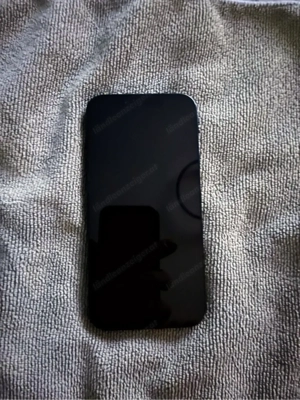 iPhone 14 top Zustand Bild 4