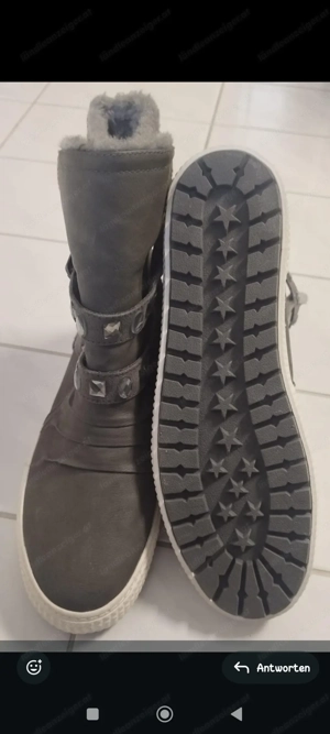 Schuhe für Erwachsene