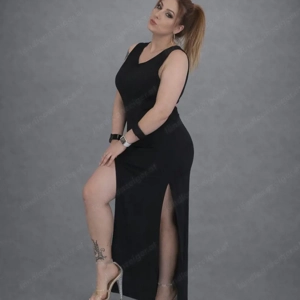 Ava - lustvoll Bild 4