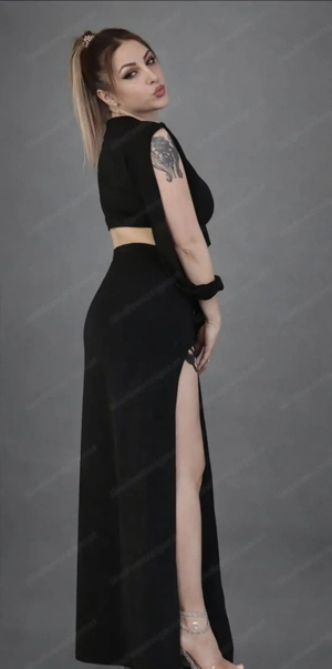 Ava - lustvoll Bild 2