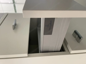 Badmöbel Villeroy & Boch Bild 2