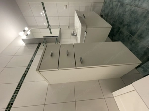 Badmöbel Villeroy & Boch Bild 4