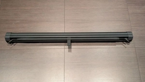 Toyota Corolla 64230 02020 Gepäckgitter Touring Sport E211 Bild 2