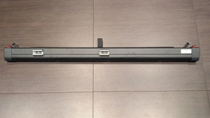 Toyota Corolla 64230 02020 Gepäckgitter Touring Sport E211 Bild 3