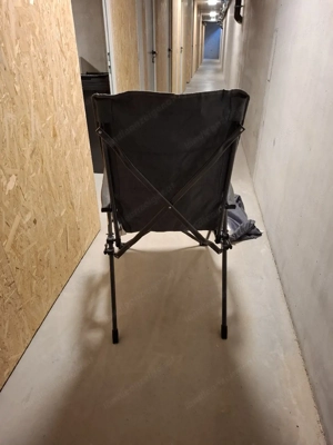camping Stühle  Bild 2